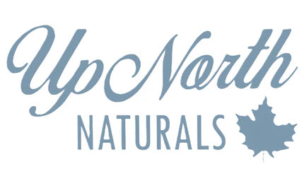 Revive Your Natural Curls With TLC Replenishing Conditioner