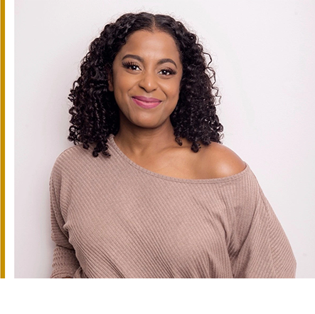 Winter Styling Made Easy with Hair Gelly for Curly Hair