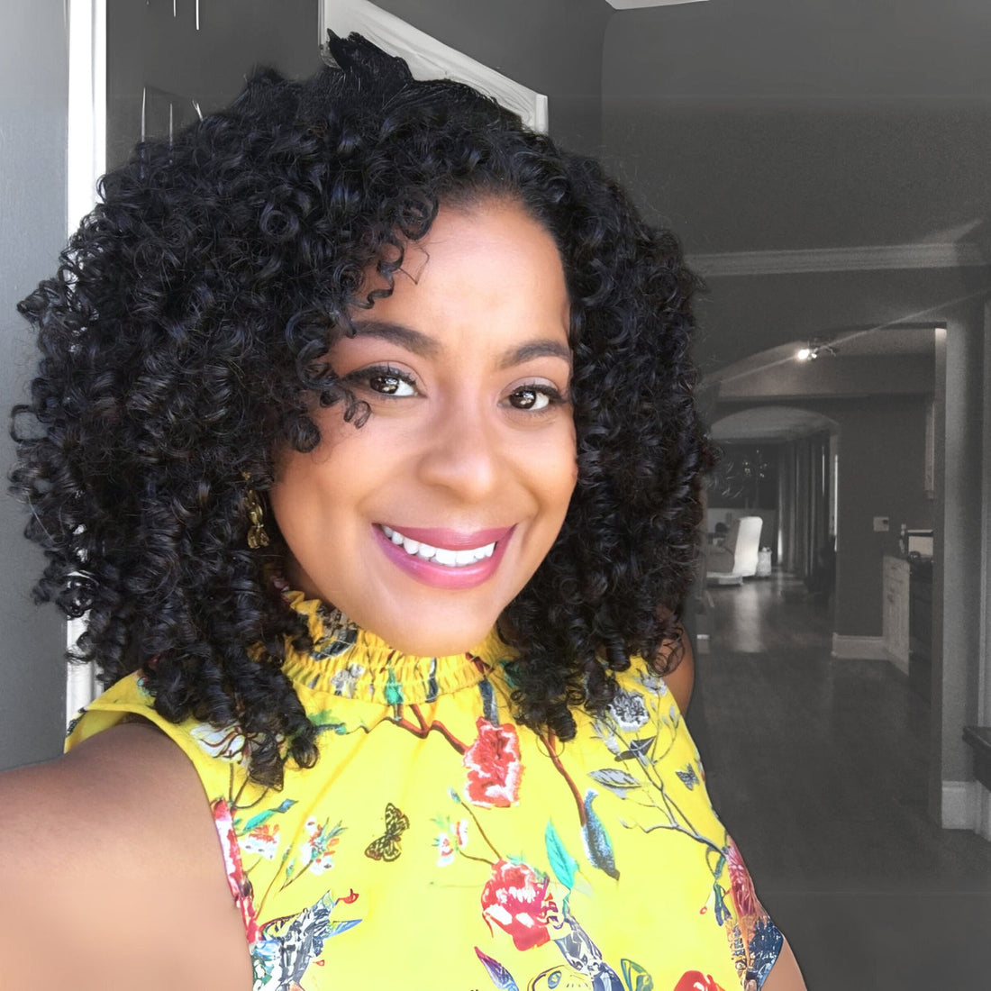 Best Leave-In Conditioners for Curly Hair