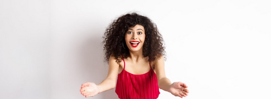 Winter Care Tips: Best Curly Hair Shampoos For Hydration