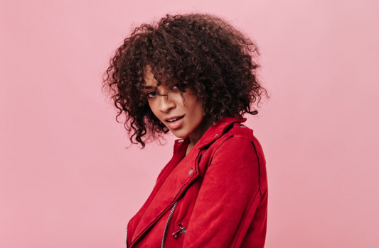 Best Hydrating Leave-in Hair Milks for Naturally Curly Hair