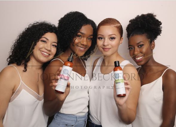 Why Rosemary-Infused 8-Oil Blends Are a Game-Changer for Scalp Health