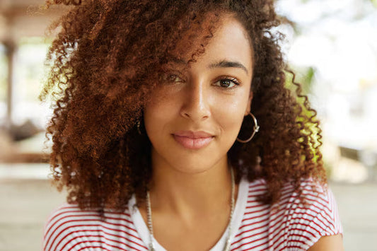 Unlocking the Secrets of the Best Curly Hair Products