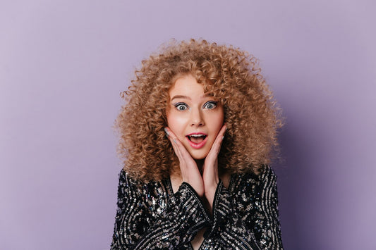 How to Use Hair Butter on Natural Hair
