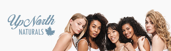 DEFINE Strong Hold Gel for Long-Lasting Curly Hair Control