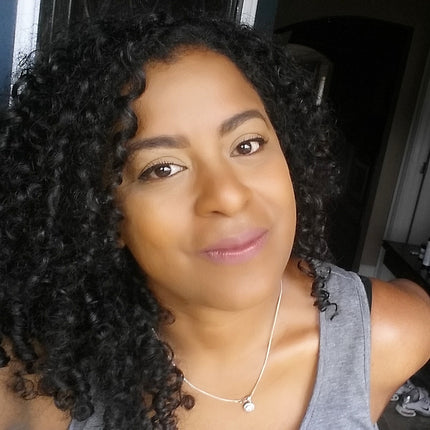 What Butter Is Good For Natural Hair?