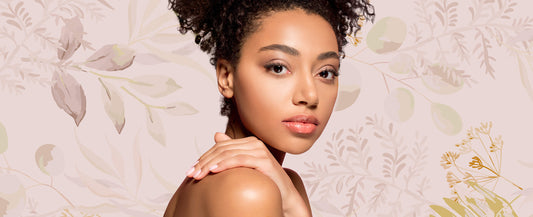 Why RESTORE Deep Moisture Masque is a Game-Changer for Your Haircare Routine