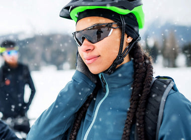 How to Prep Your Hair for a Protective Style & Make it Last