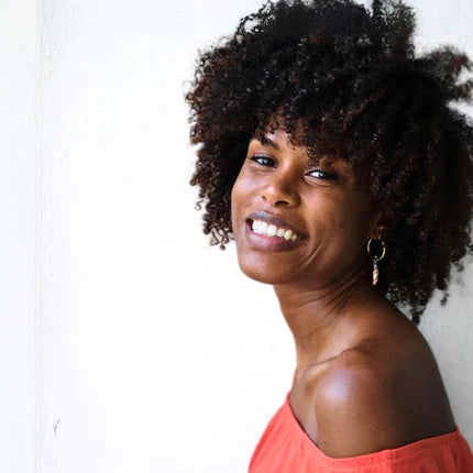 How To Choose The Right Oils For Your Curls