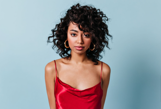 The Best Curly Hair Shampoos of 2025 for Defined, Frizz-Free Curls