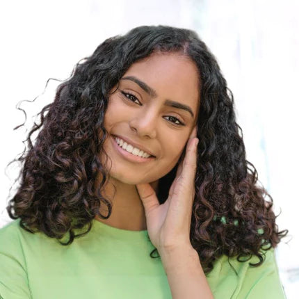What Gel Is Good For Twisting Hair?