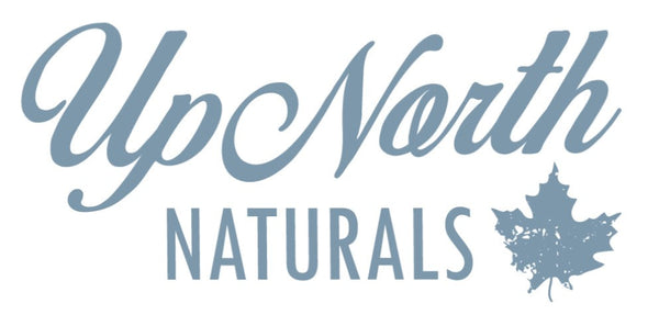 Wonders of Hair Butter for Naturally Curly Hair