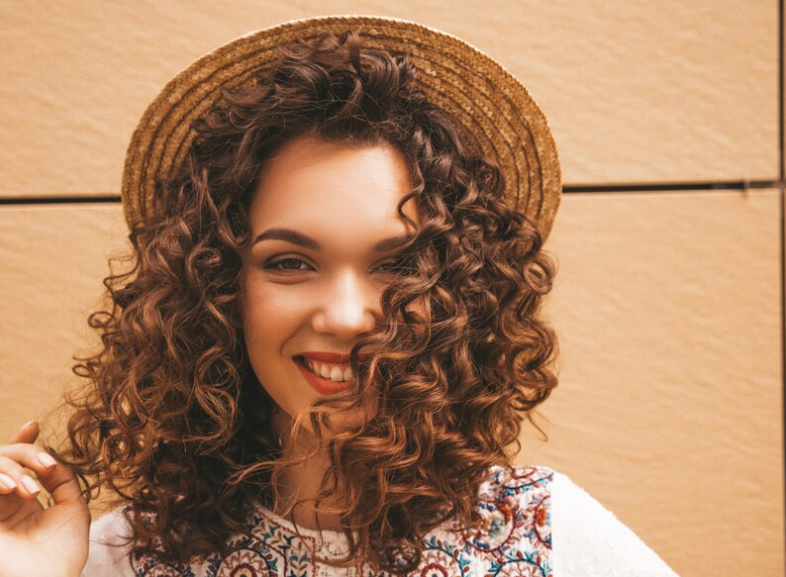 Wintercare Deals: Save Big on Hair Milk Leave-In Conditioner for Curly Hair