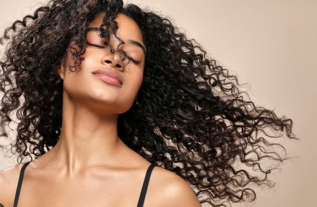 Mastering Curly Hair: Essential Tips For Perfect Curls