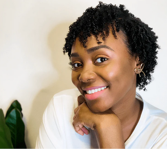 Best Curly Hair Shampoos for Winter Moisture