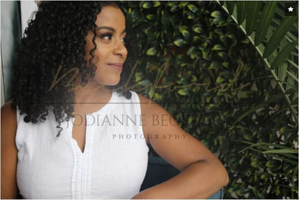 Best Conditioners To Replenish Naturally Curly Hair