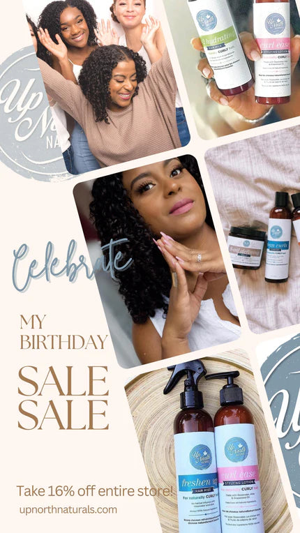 What Is The Best Hair Oil For Curly Hair?