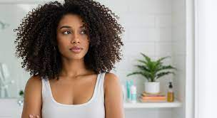 How Can You Keep Your Scalp Fresh During Summer?