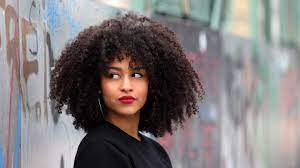 How to Use Hair Milk to Care for Natural Tresses
