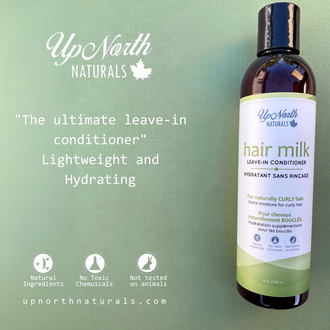 Spring Hydration Bundle