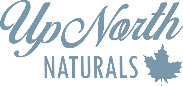Up North Naturals Canada